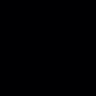 DoT User