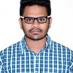 Sagar Ravkhande