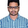 Sagar Ravkhande