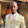 Tolulope Samuel Akanbi
