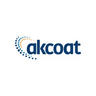 Akcoat A.S. logo