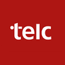 telc (TELC Hochschule) logo