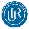 University of Rwanda logo