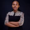 Faith Nkarichia