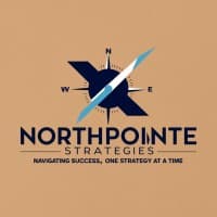 North Pointe Strategies