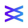 Vendia logo