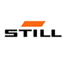 Still GmbH logo