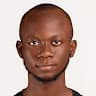 Mustapha Tijani