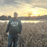 Dan Fisler