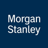 Morgan Stanley Hungary logo