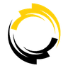 WoRisGo logo