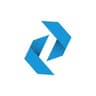 empITee logo