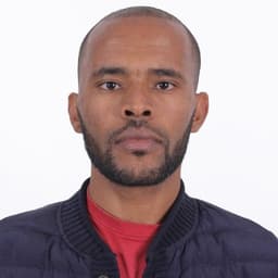 Tadesse Jemaneh