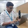 Sukanta Majhi