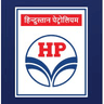 Hindustan Petroleum Corporation Ltd logo