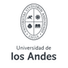 Universidad de los Andes logo
