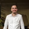Bruno Henrique de Castro Evaldt