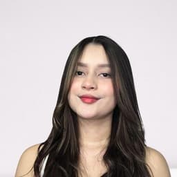 Johana Lainez