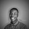 Samuel Adekunle