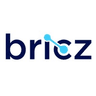 Bricz logo