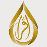 Universiti Sains Islam Malaysia (USIM) logo