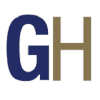 Great Hearts Online