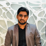 Sabir Rabbani Khan