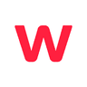 Worldpay logo