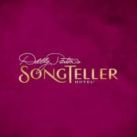 SongTeller Hotel