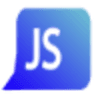 ThinkJs logo