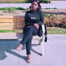 Lizzy Mwamba