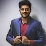 vinuswaran Jegan