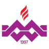 Maltepe University logo