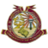 University of Kashmir logo