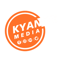kyanitemedia