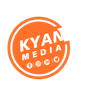 kyanitemedia logo