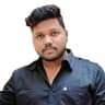 Balaji Vemula