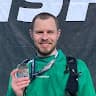 Ilya Strelov