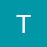 Tsafy Jessica
