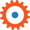 Dennison & Associates LLC logo