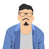 Randy Louhenapessy