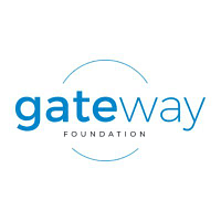 Gateway Foundation Inc