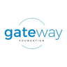 Gateway Foundation Inc logo