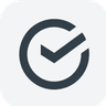 SberDevices logo