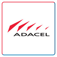 Adacel Systems, Inc.