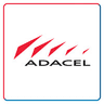 Adacel Systems, Inc. logo
