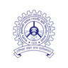 Indian Institute of Technology, Dhanbad logo