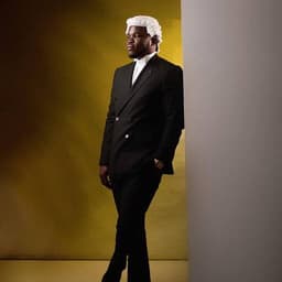 YUSUF ABDULSOBUR OLUWATOBI