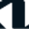 Kia logo