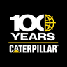 Caterpillar, Inc. logo